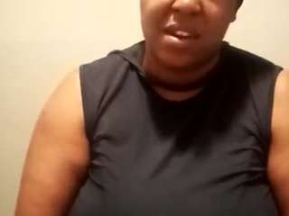 VIRGO