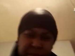 virgovixengal webcam model