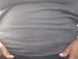 virgovixengal webcam