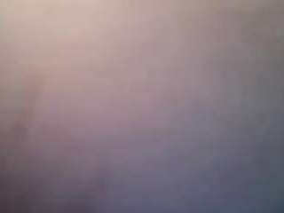 virgovixengal webcam