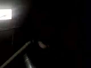 virgovixengal camsoda