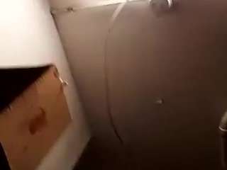 virgovixengal webcam