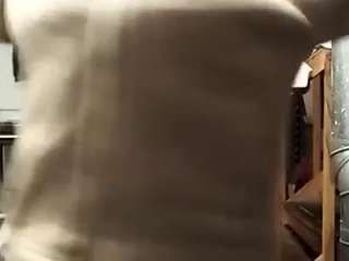 virgovixengal from CamSoda is Freechat
