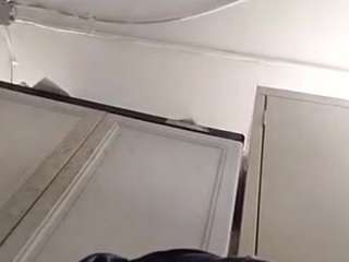 virgovixengal from CamSoda