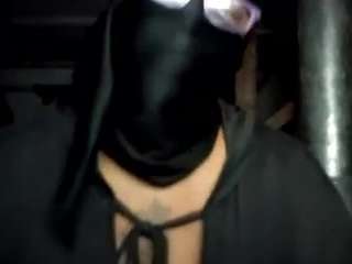 virgovixengal Live Webcam on CamSoda