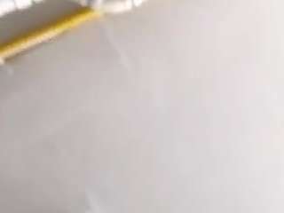 virgovixengal camsoda