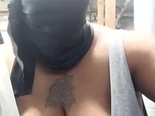 virgovixengal Profile Image virgovixengal Profile Image