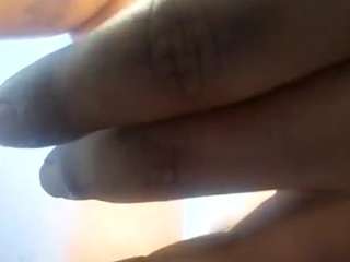 virgovixengal from CamSoda