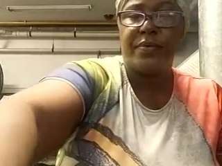  virgovixengal chat room