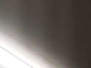 virgovixengal camsoda