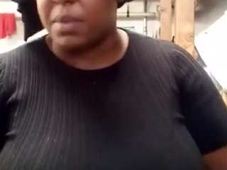 virgovixengal camsoda