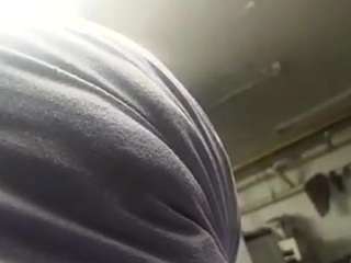 virgovixengal webcam