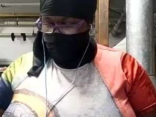 virgovixengal webcam model