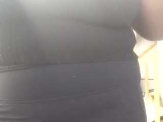 virgovixengal webcam