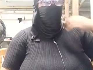 virgovixengal webcam