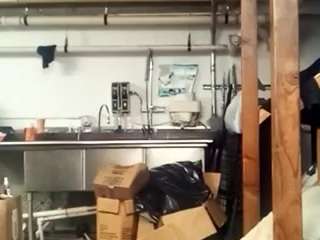 virgovixengal webcam