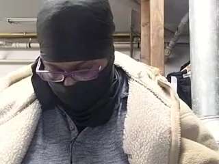 virgovixengal Live Webcam on CamSoda