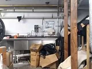 virgovixengal webcam