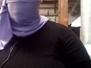 virgovixengal webcam