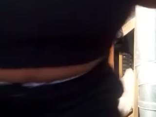 virgovixengal webcam