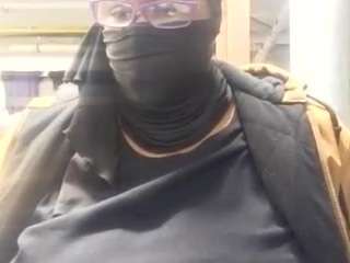 virgovixengal Live Webcam on CamSoda