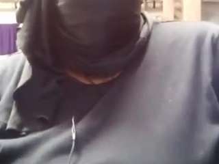 virgovixengal Live Webcam on CamSoda