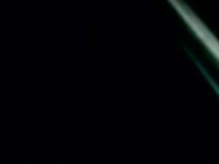 virgovixengal webcam