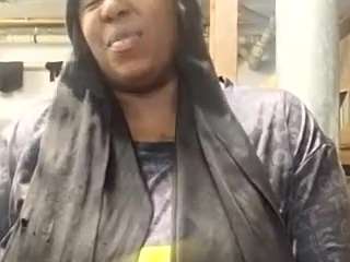 virgovixengal webcam