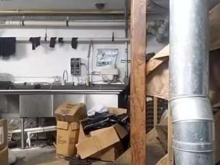 virgovixengal's CamSoda show and profile