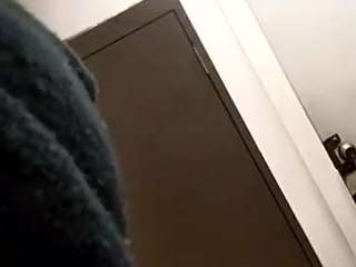 Live Sex Chat with VIRGO (@virgovixengal)