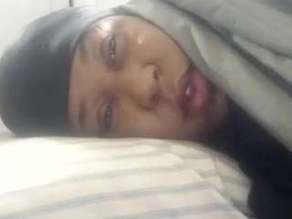 virgovixengal Deepthroat live webcam