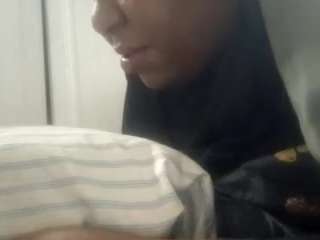 VIRGO live webcam on Soda Cams