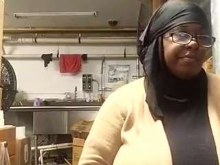 virgovixengal webcam model