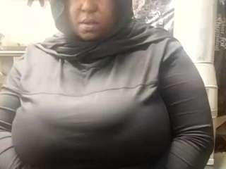 virgovixengal Live Webcam on CamSoda