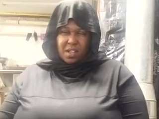 virgovixengal webcam model