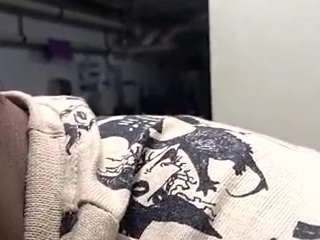 virgovixengal webcam model