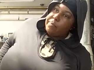 virgovixengal webcam model