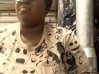 virgovixengal webcam model