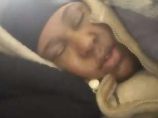 virgovixengal webcam model