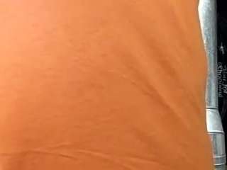 virgovixengal Profile Image