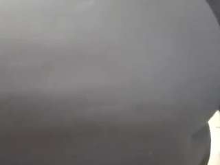 virgovixengal webcam