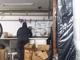 virgovixengal Live Webcam on CamSoda