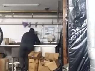 virgovixengal Live Webcam on CamSoda