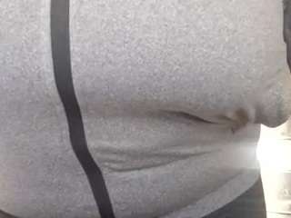 virgovixengal webcam