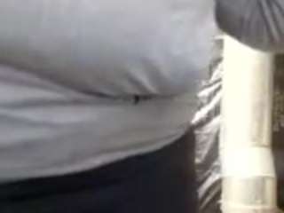 virgovixengal webcam