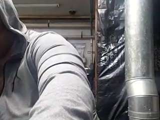 virgovixengal webcam