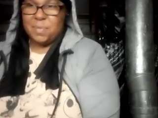 virgovixengal webcam