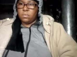 virgovixengal webcam