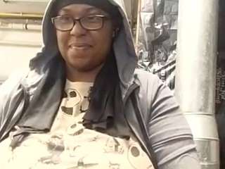 virgovixengal webcam