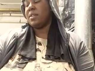 virgovixengal webcam